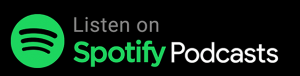 spotifypodcast